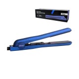 Chapinha Rubber Paint Hair Straightener U-330 Bivolt