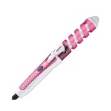 Modelador de Cachos Nova 35W Bivolt Rosa