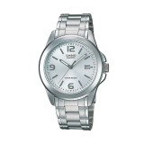 Relgio Casio MTP-1215A-7A Masculino