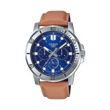 Relgio Casio MTP-VD300L-2E Masculino