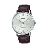 Relgio Casio MTP-VT01L-7B2 Masculino