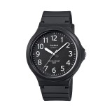 Relgio Casio MW240-1BV Masculino
