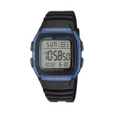 Relgio Casio W96H-2AV Masculino