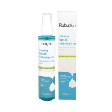 Bruma  Facial Ruby Skin cido Hialurnico HBF-502 116ml