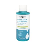 Tnico Facial Ruby Skin cido Hialurnico HBF-501 116ml
