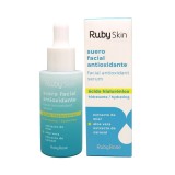 Serm Facial Ruby Skin cido Hialurnico HBF-506 26ml
