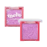Sombra e Iluminador Ruby Rose Melu RR-1086 