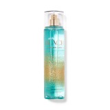 Body Splash BATH & BODY WORKS At the Beach 236ml
