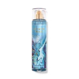 Body Splash BATH & BODY WORKS Saltwater Breeze 236ml