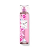 Body Splash BATH & BODY WORKS Sweet Pea 1528 236ml