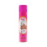 Spray Secante de Esmalte Aspa 400ml