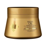 Mscara Capilar L'Oral Professionnel Mythic Oil Cabelos Normais/Finos 200ml