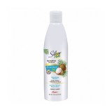Shampoo Silicon Mix Coconut Oil 473ml