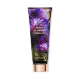 Loo Corporal Victoria's Secret Night Glowing Vanilla 236ml