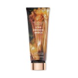 Loo Corporal Victoria's Secret Star Smoked Amber 236ml