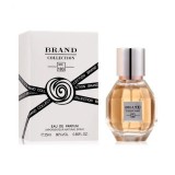 Perfume Brand Collection No.103 EDP Feminino 25ml