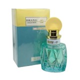 Perfume Brand Collection No.114 EDP Feminino 25ml