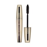 Mscara de Clios L'Oral Voluminous Million 645 Black