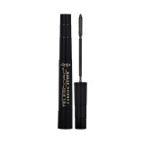 Mscara de Cilios L'Oral Telescopic Carbon Black 935