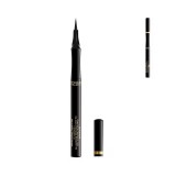 Delineador de Olhos L'Oral Infallible Super Slim Liner 400 Black