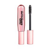 Mscara de Clios L'Oral AirVolume Mega 851 Black Noir