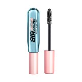 Mscara de Clios L'Oral AirVolumen 854 Black