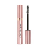 Mscara de Clios L'Oral Voluminous Paradise 200 Blackest Black