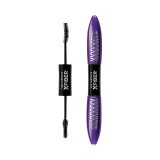 Mscara de Clios L'Oral Voluminous X Fiber 213 Black