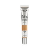 Corretivo para Olhos L'Oral True Match 0.5% Puro cido Hialurnico N3-4 12ml