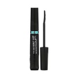 Mscara de Clios L'Oral Telescopic Lift 993 Black Waterproof 