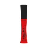 Batom Lquido L'Oral Paris Infallible Pro-Matte 872 Red Affair