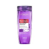 gua Micelar L'Oral cido Hialurnico 200ml
