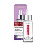 Srum Facial LOral Revitalift 1.5% cido Hialurnico 30ml