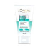 Gel Limpador L'Oral Hidra Total 5 Equilibrante 150ml