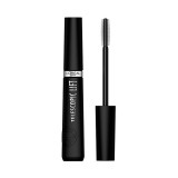 Mscara de Clios L'Oral Telescopic Lift 991 Black