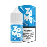 Essncia Vape Zomo Salt Cool Mint 20mg 30ml