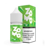 Essncia Vape Zomo Salt Pure Mint 20mg 30ml