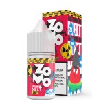 Essncia Vape Zomo Drops Salt Watermelon Melt 20mg 30ml