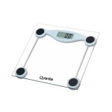 Balana Digital Quanta QTBL08 180kg
