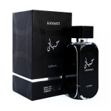 Perfume Lattafa Hayaati EDP Masculino 100ml