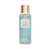 Body Splash Victoria's Secret Jasmine Rainfall 250ml