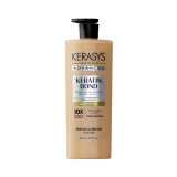 Shampoo Kerasys Advanced Keratin Bond 600ml