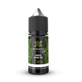Essncia Vape Hypnos Salt Apple Kiwi Ice 50mg 30ml