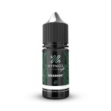 Essncia Vape Hypnos Salt Spearmenint Ice 50mg 30ml