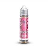 Essncia Vape Hypnos Strawberry Cheesecake 0mg 60ml