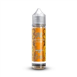 Essncia Vape Hypnos Mango Ice 3mg 60ml