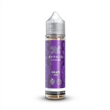 Essncia Vape Hypnos Grace Ice 3mg 60ml