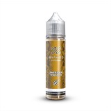 Essncia Vape Hypnos American Tobacco 3mg 60ml