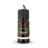 Essncia Vape Hypnos Salt Watermelon Apple Ice 35mg 30ml