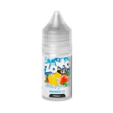 Essncia Vape Zomo Salt Mango Ice 20mg 30ml